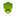 Bradul Putna