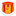 Hussein Dey