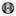 MSP Batna