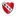 Independiente