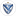 Velez Sarsfield