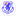 Launceston United