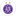 Austria Vienna