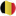 Belgium