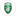 Meux