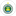 ASSU