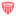 Mogi Mirim