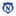 Nacional