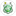 Nacional de Patos