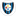 Huachipato