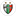 Palestino
