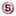 Saprissa