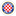 Hajduk Split