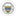 Bornholm