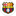 Barcelona SC
