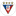 LDU Quito
