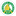 بیشاپس کلیو