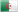 Algeria