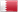 Bahrain