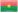 Burkina Faso