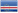Cape Verde