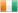 Côte d'Ivoire