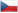 Czech Republic