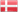 Denmark