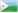 Djibouti