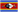 Eswatini