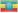Ethiopia