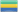 Gabon