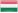 Hungary