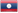 Laos