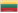 Lithuania