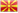 Macedonia