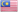 Malaysia