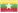 Myanmar