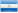 Nicaragua