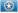 Northern Mariana Islands