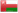 Oman