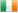 Republic of Ireland
