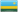 Rwanda