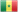 Senegal