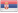 Serbia