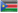 South Sudan