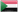 Sudan