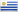 Uruguay