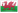 Wales