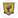 Ashanti Gold